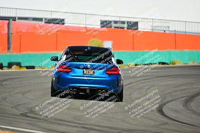 media/Oct-18-2025-Extreme Speed (Sat) [[d6d7e1fef1]]/Group 1 Red/Session 2 (Turn 3)/